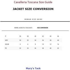 Rider's Gene Competition Button Jacket