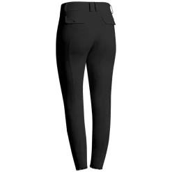 Rider's Gene High Waist KP Breeches + Pockets