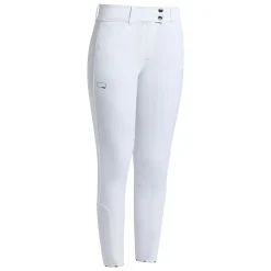 Rider's Gene New High Waist KP Riding Breeches