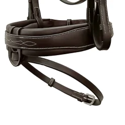 Riviera Equisports Riviera Flash Bridle