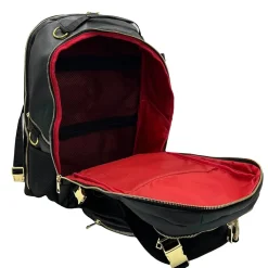 Riviera Equisport Stella Backpack