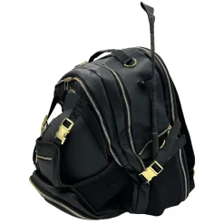 Riviera Equisport Stella Backpack