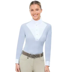 RJ Classics Brooke Long Sleeve Show Shirt