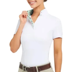 RJ Classics Brynn Coffee Talk SS Show Shirt