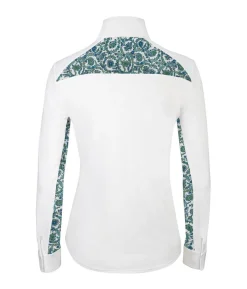 RJ Classics Carly 37.5 Show Shirt