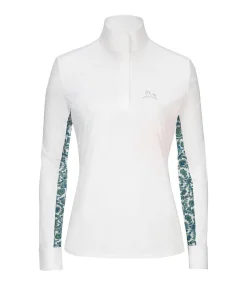 RJ Classics Carly 37.5 Show Shirt
