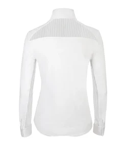 RJ Classics Carly 37.5 Show Shirt