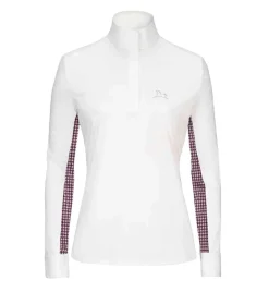 RJ Classics Carly 37.5 Show Shirt