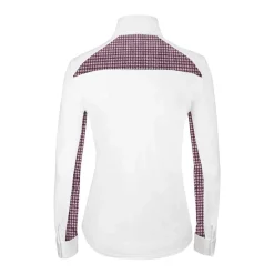 RJ Classics Carly 37.5 Show Shirt