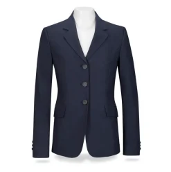 RJ Classics Girls Hailey II Coat