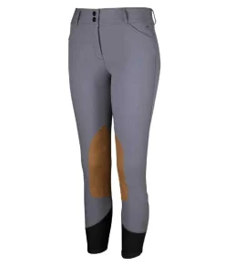 RJ Classics Gulf Natural Rise Breeches