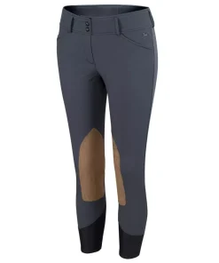 RJ Classics Gulf Natural Rise Breeches