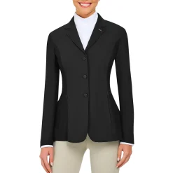 RJ Classics Harmony Evo Show with Cuffs