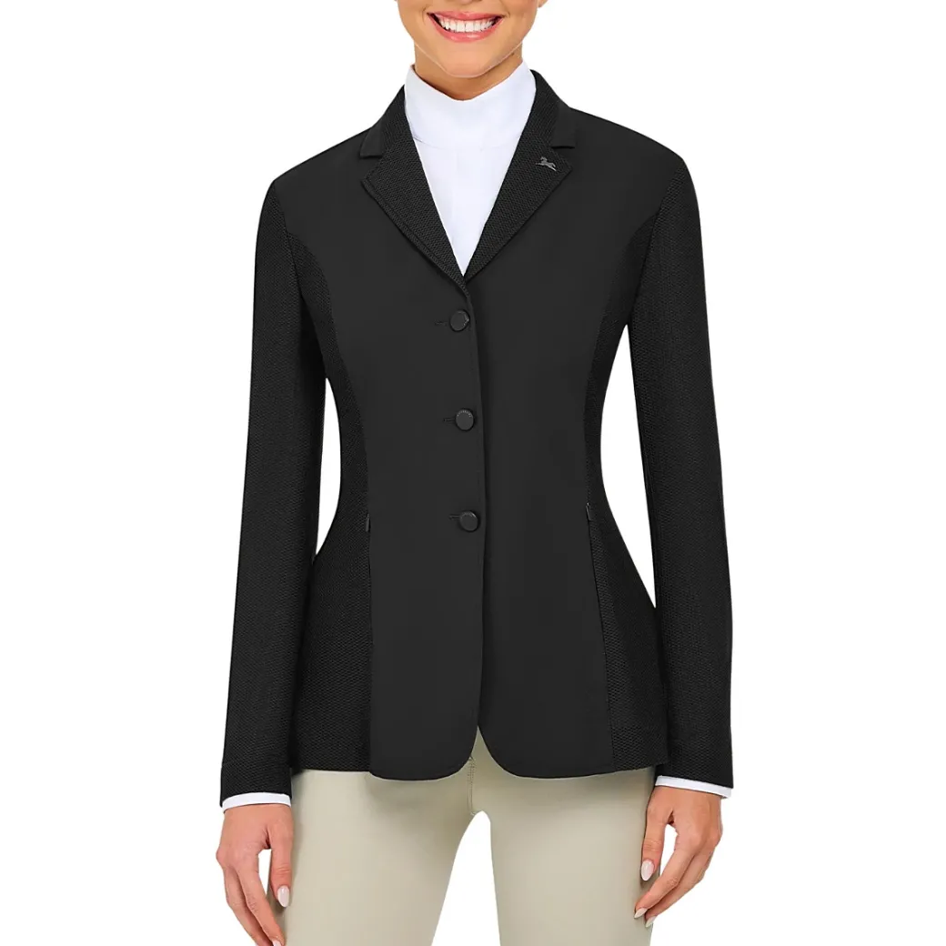 RJ Classics Harmony Evo Show with Cuffs