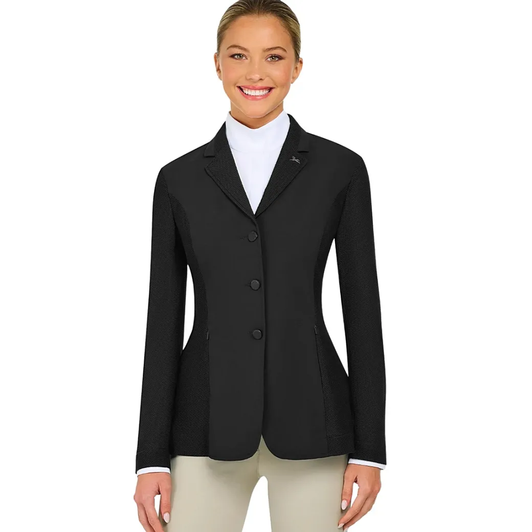RJ Classics Harmony Evo Show with Cuffs