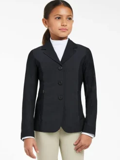 RJ Classics Harmony Jr. 2.0 Show Coat