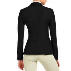 RJ Classics Harmony Mesh Show Coat