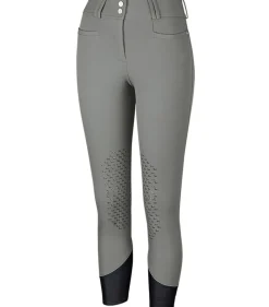 RJ Classics Harper Breeches Knee Grip
