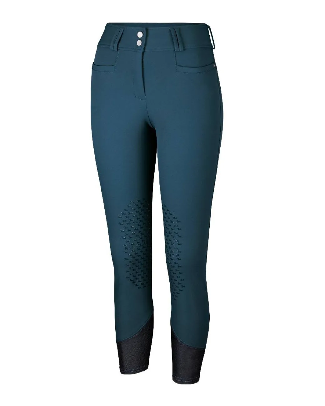 RJ Classics Harper Breeches Knee Grip