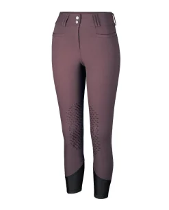 RJ Classics Harper Breeches Knee Grip
