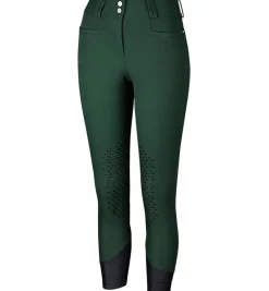 RJ Classics Harper Breeches Knee Grip