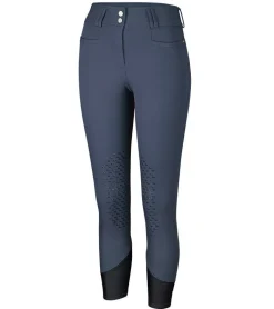 RJ Classics Harper Breeches Knee Grip