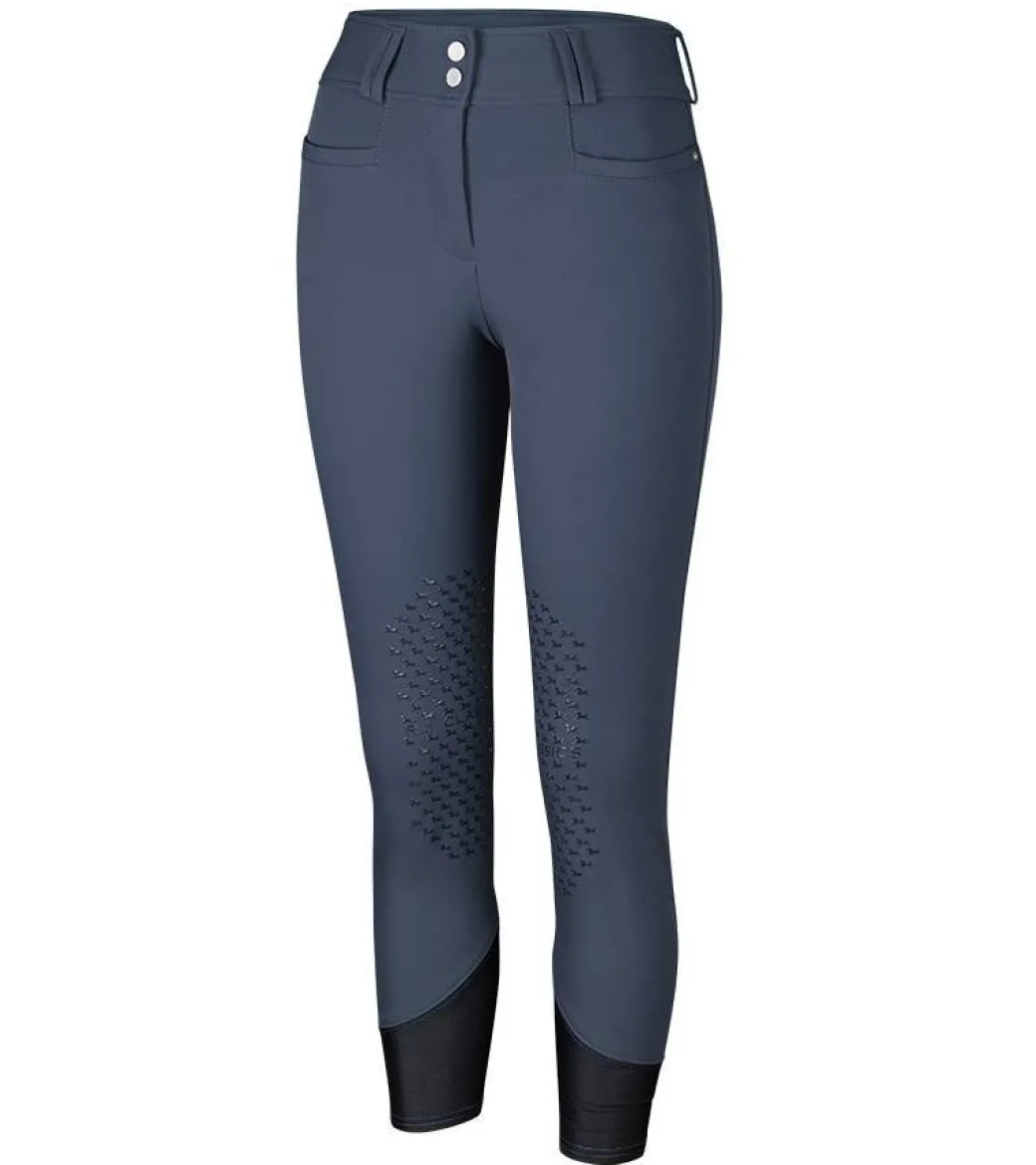 RJ Classics Harper Breeches Knee Grip