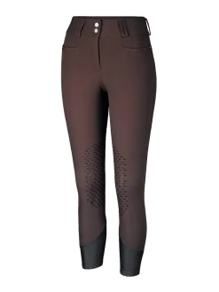 RJ Classics Harper Breeches Knee Grip