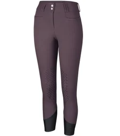 RJ Classics Harper Breeches Knee Grip