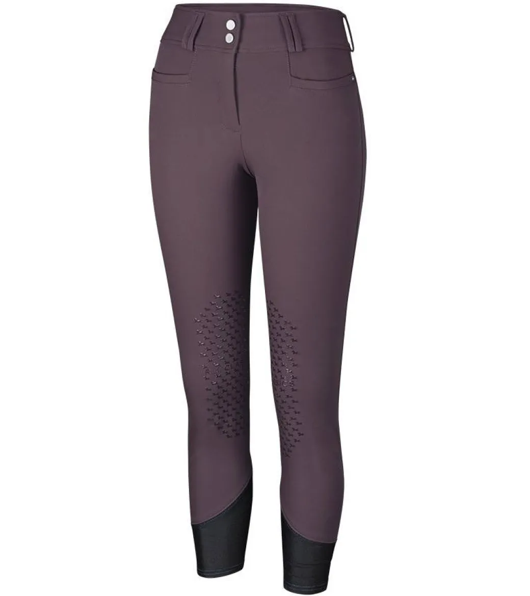 RJ Classics Harper Breeches Knee Grip