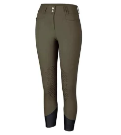 RJ Classics Harper Breeches Knee Grip