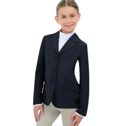RJ Classics Legacy Lite Jr. Show Coat