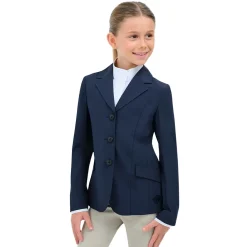 RJ Classics Legacy Lite Jr. Show Coat
