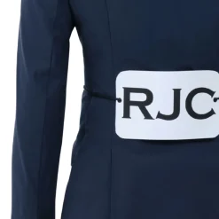 RJ Classics Legacy Lite Jr. Show Coat