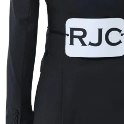 RJ Classics Legacy Lite Jr. Show Coat