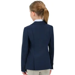 RJ Classics Legacy Lite Jr. Show Coat