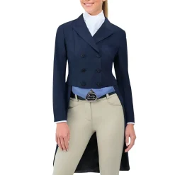 RJ Classics Legacy Lite Shadbelly