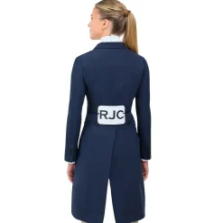 RJ Classics Legacy Lite Shadbelly