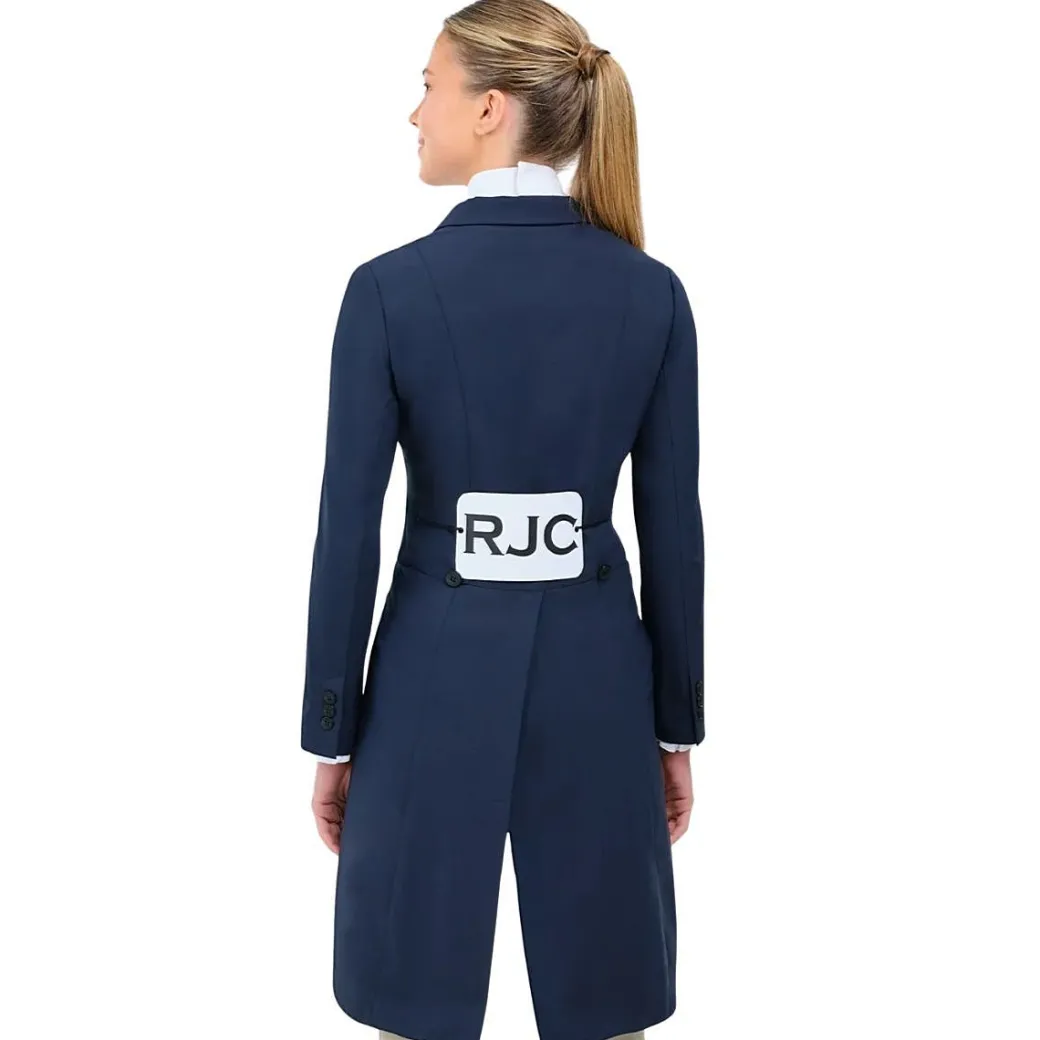 RJ Classics Legacy Lite Shadbelly
