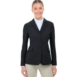 RJ Classics Legacy Lite Show Coat