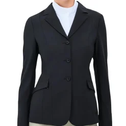 RJ Classics Legacy Lite Show Coat