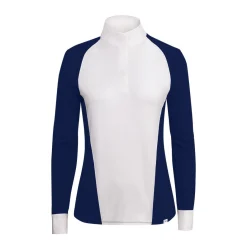 RJ Classics Lexi Show Shirt