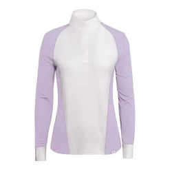 RJ Classics Lexi Show Shirt