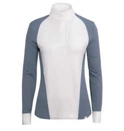 RJ Classics Lexi Show Shirt
