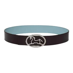RJ Classics LILO Bobbie Reversible Belt