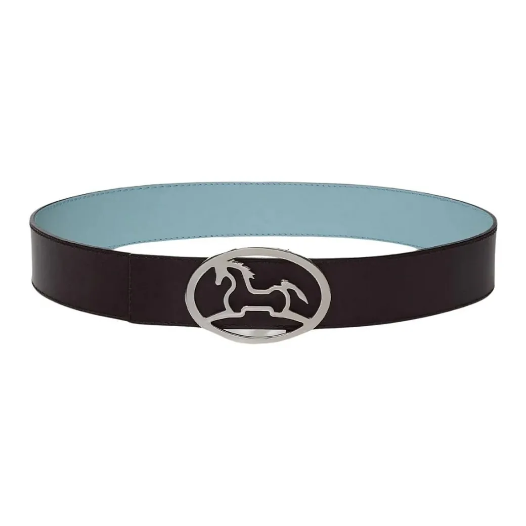 RJ Classics LILO Bobbie Reversible Belt