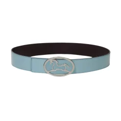 RJ Classics LILO Bobbie Reversible Belt