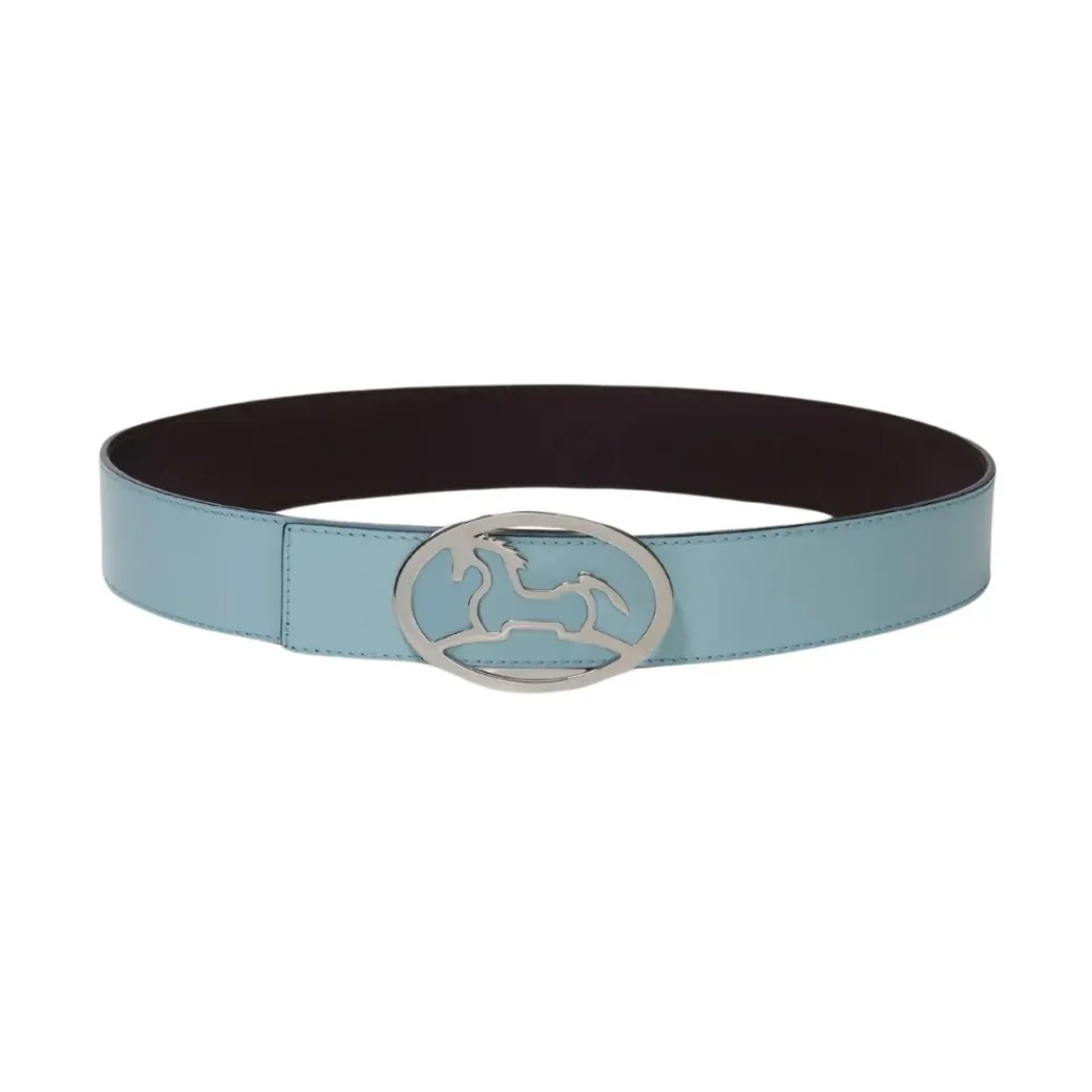 RJ Classics LILO Bobbie Reversible Belt