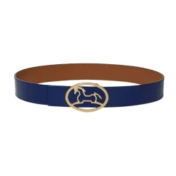 RJ Classics LILO Bobbie Reversible Belt