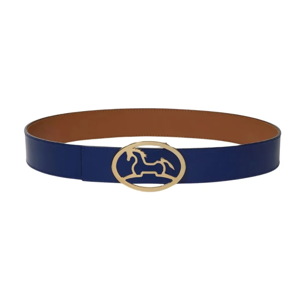 RJ Classics LILO Bobbie Reversible Belt